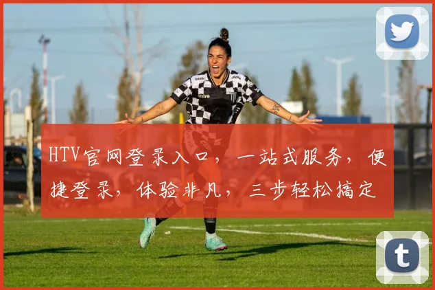 HTV官网登录入口，一站式服务，便捷登录，体验非凡，三步轻松搞定，不容错过