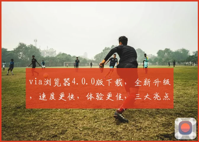 via浏览器4.0.0版下载，全新升级，速度更快，体验更佳，三大亮点，不容错过，立即下载体验