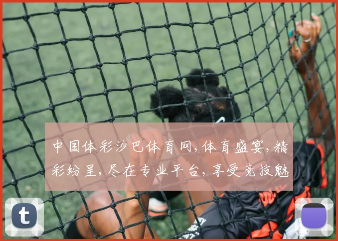 中国体彩沙巴体育网,体育盛宴,精彩纷呈,尽在专业平台,享受竞技魅力,体验快乐