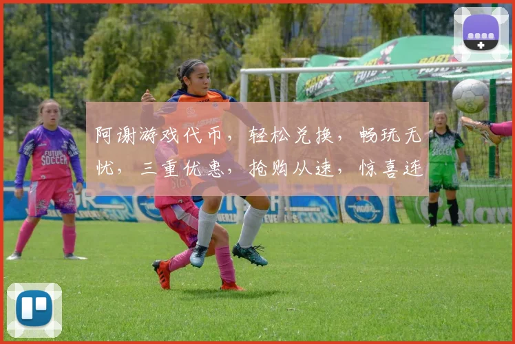 阿谢游戏代币，轻松兑换，畅玩无忧，三重优惠，抢购从速，惊喜连连，不容错过